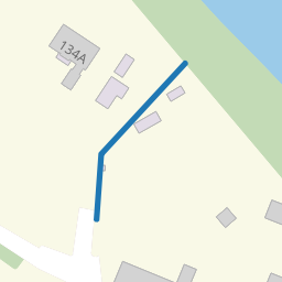 Perceel APD01-A-6689