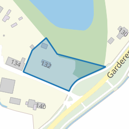 Perceel APD01-A-6691