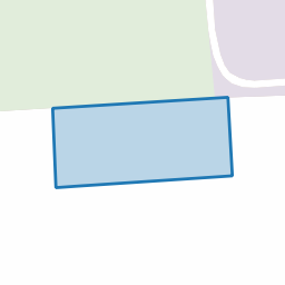 Perceel APD01-A-6695