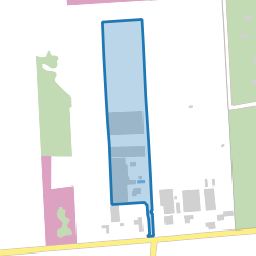 Perceel APD01-A-6696