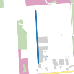 Perceel APD01-A-6697