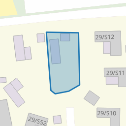 Perceel APD01-A-6699