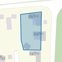 Perceel APD01-A-6700