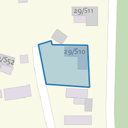 Perceel APD01-A-6701