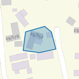 Perceel APD01-A-6702