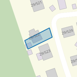 Perceel APD01-A-6704