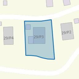 Perceel APD01-A-6707