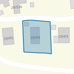 Perceel APD01-A-6708