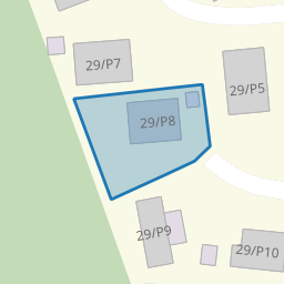 Perceel APD01-A-6710