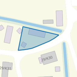 Perceel APD01-A-6713