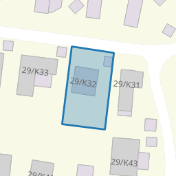 Perceel APD01-A-6714