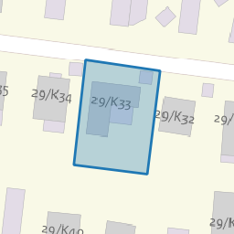 Perceel APD01-A-6715