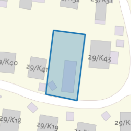 Perceel APD01-A-6716