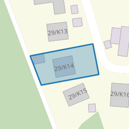 Perceel APD01-A-6717