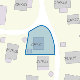 Perceel APD01-A-6718