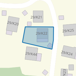 Perceel APD01-A-6720