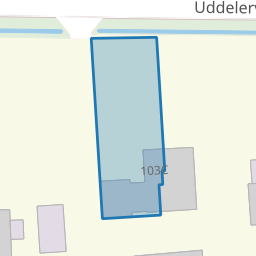 Perceel APD01-A-6723