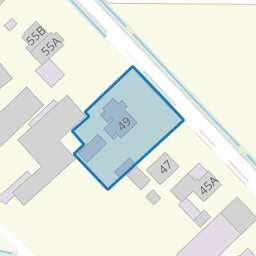 Perceel APD01-A-6724