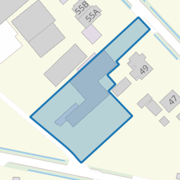 Perceel APD01-A-6725