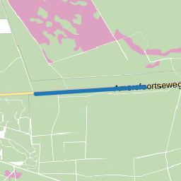 Perceel APD01-A-6733