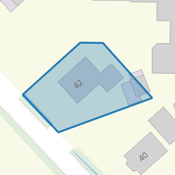 Perceel APD01-A-6734