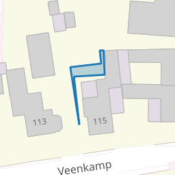 Perceel APD01-A-6737