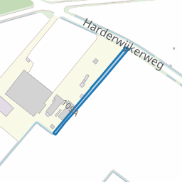 Perceel APD01-A-6742