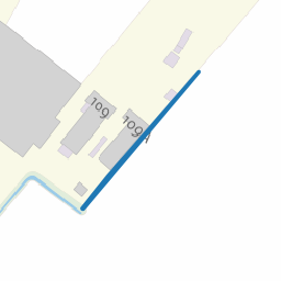 Perceel APD01-A-6743