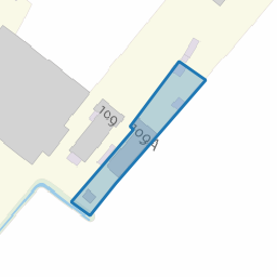 Perceel APD01-A-6744