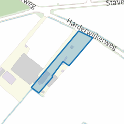 Perceel APD01-A-6745