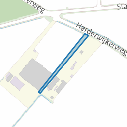 Perceel APD01-A-6746