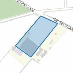 Perceel APD01-A-6747