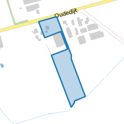 Perceel APD01-A-6749