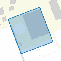 Perceel APD01-A-6750