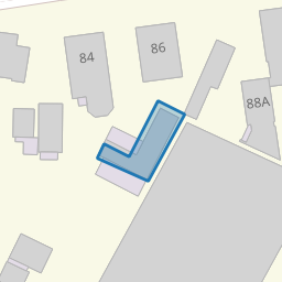 Perceel APD01-A-6756