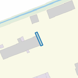 Perceel APD01-A-6764