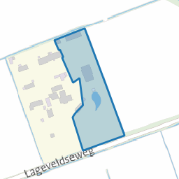 Perceel APD01-A-6765