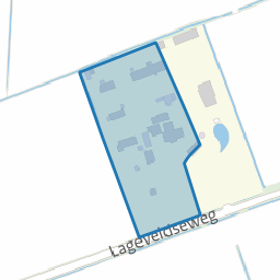 Perceel APD01-A-6767