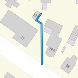 Perceel APD01-A-6770