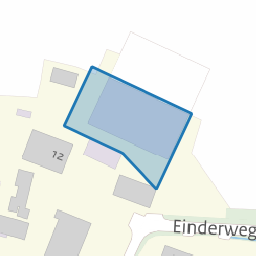 Perceel APD01-A-6772