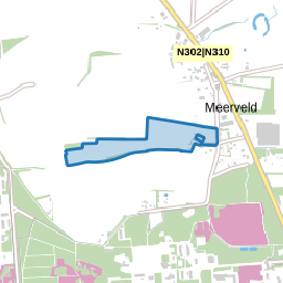 Perceel APD01-A-6773