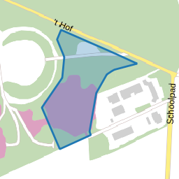 Perceel APD01-A-6777