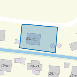 Perceel APD01-A-6781