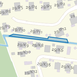 Perceel APD01-A-6782