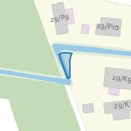 Perceel APD01-A-6784