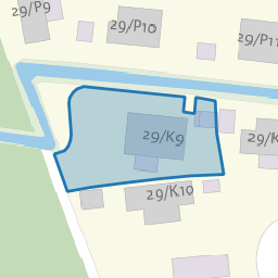 Perceel APD01-A-6785