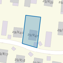 Perceel APD01-A-6786