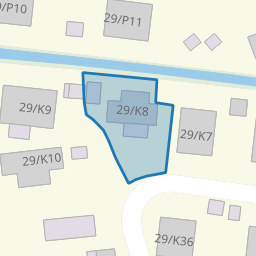 Perceel APD01-A-6788