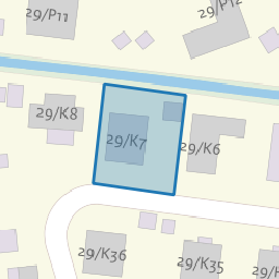 Perceel APD01-A-6789