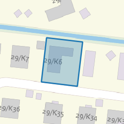 Perceel APD01-A-6790